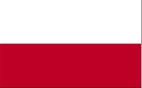 1945-10-24     Polonia.gif